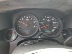 2009 Chevrolet Silverado C1500