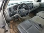 2011 Chevrolet Silverado C3500