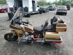 1985 Honda GL1200 L