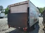 2005 GMC Savana Cutaway G3500