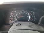 2020 Chevrolet Express G3500 LS