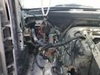 2022 GMC Savana Cutaway G3500