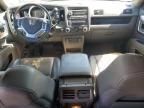 2006 Honda Ridgeline RTL
