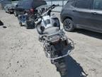 2017 BMW R1200 GS Adventure