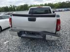 2010 Chevrolet Silverado K1500 LT