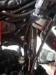 2022 Harley-Davidson Flhxs