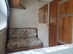 2002 Rockwood Trailer