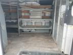 2016 Ford Transit T-250