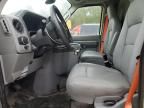 2021 Ford Econoline E450 Super Duty Cutaway Van