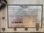 2019 Great Dane 2019 Great Dane ECM-111-12242 Refrigerated Van TRA