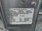 2006 Chevrolet Silverado C2500 Heavy Duty