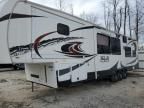 2013 Other 2013 'OTHER RV' RV