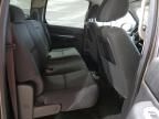 2012 GMC Sierra K2500 SLE