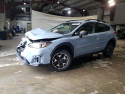 2019 Subaru Crosstrek for sale in North Billerica, MA