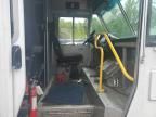 2013 Ford F59