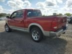 2009 Dodge RAM 1500