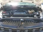2021 Chevrolet Silverado K1500