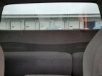 2000 Ford F150