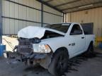 2014 Dodge RAM 1500 ST