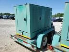 1999 Other Heavy Equipment 2000 Onan Generation
