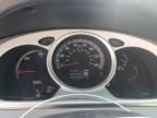 2006 Toyota Highlander Hybrid