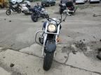 2005 Suzuki C90