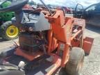 2001 Kubota BX2380