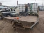 2004 Ford F550 Super Duty