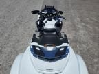 2018 Honda GL1800 D