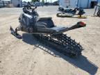 2024 Polaris 850
