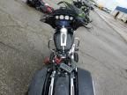 2021 Harley-Davidson Flhx