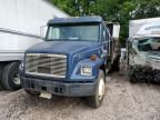 2001 Freightliner Medium Conventional FL70