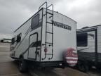 2023 Winnebago Micro Mini