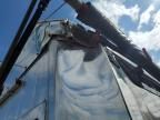 2021 Trail King Trailer