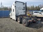 2024 Freigliner 2024 Freightliner Cascadia 126