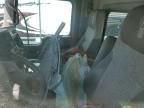 2015 Kenworth T400 Hydrovac Truck