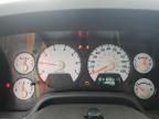 2006 Dodge RAM 1500 ST