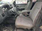 2006 Dodge Dakota ST