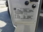 2007 GMC Sierra K2500 Heavy Duty