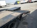 2021 Big Tex 22GN-25BK+5MR Equipiment Trailer