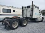 2007 International 9400I Semi Truck