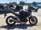 2024 Yamaha MT-03
