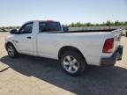 2015 Dodge RAM 1500 ST