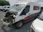 2017 Ford Transit T-250