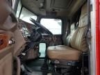 2007 Peterbilt 379 Car Carrier Truck