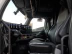 2019 Freightliner Cascadia 126