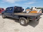 2005 Ford F350 Super Duty