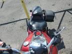 2008 Yamaha XV1900 CU