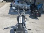 2017 Harley-Davidson XL1200 T