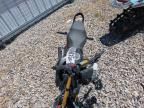 2020 Honda Grom 125